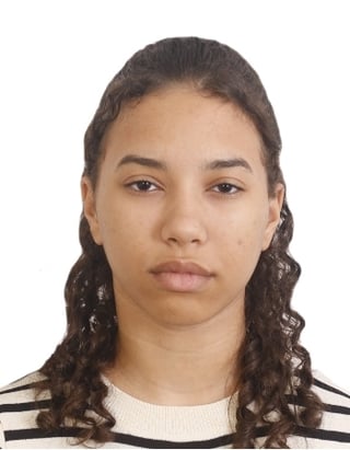 Elizabeth GONZALEZ CALDERON