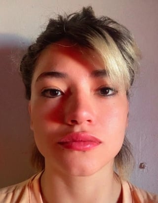 Sasha BIONDO