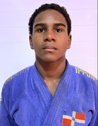 Emmanuel CUEVAS SEGURA