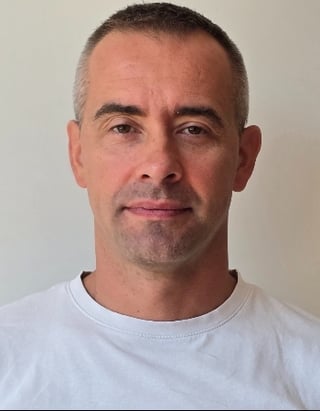 Miroslav MISIC