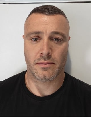 Danijel CEKIC