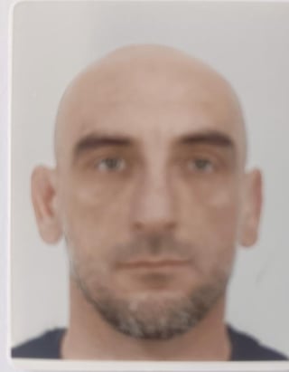 Almir JAHA