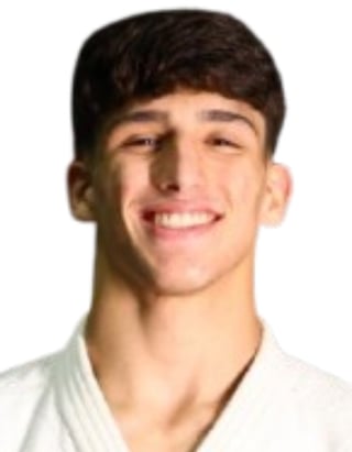 Igor TELES