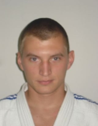 Marko FLORIDAN