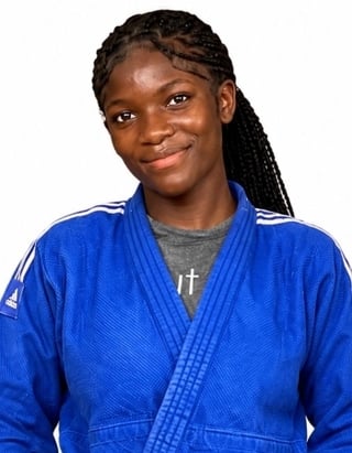 Yanairi JOSEFA