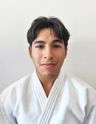 David PORTILLA