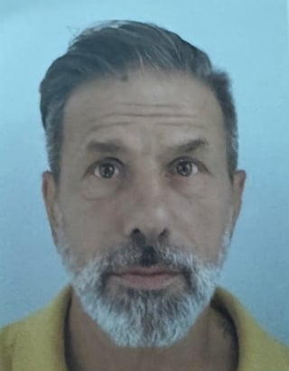 Gilles CAPIOMONT