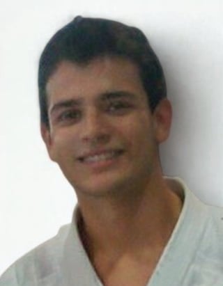 Rafael LIMA
