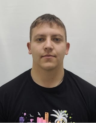 Stefan TALESKI