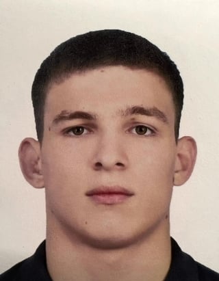 Sarmat VALIEV