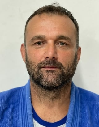 Sasa KUCUK