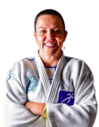 Ana Paula DO CANTO