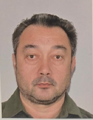 Didier DESJARDINS