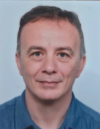 Fabio Aldo BRAMBILLA