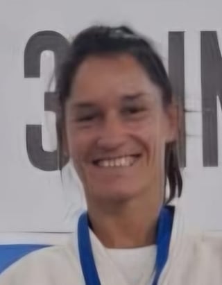 Gala D ERRICO