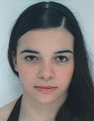 Liloo LARCHER