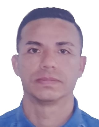 Enrique Elliott PARRA ASTE