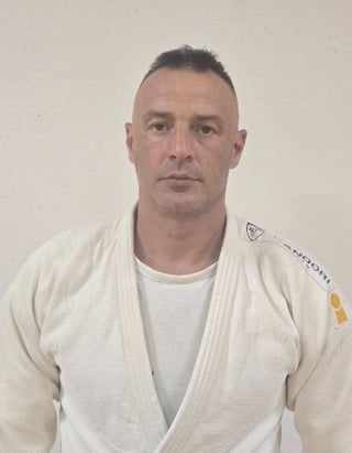 Slobodan MINIC