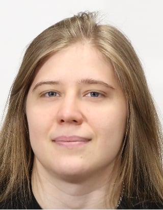 Moskalova KATERYNA