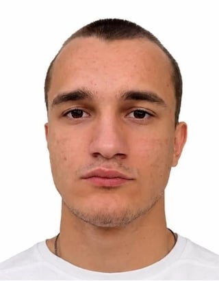 Artur MOZEROV