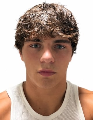 Mykhailo SOLIANYK