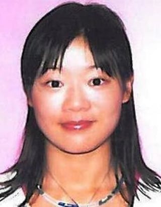 Pui ying CHU