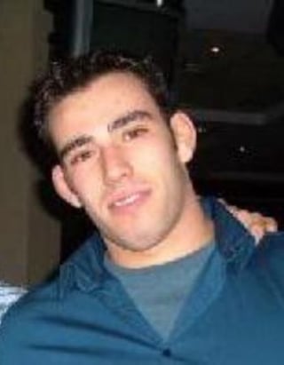 Scott EDWARD