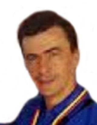 Zijad SEJDINOVIC