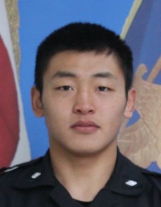 Seungjin JANG