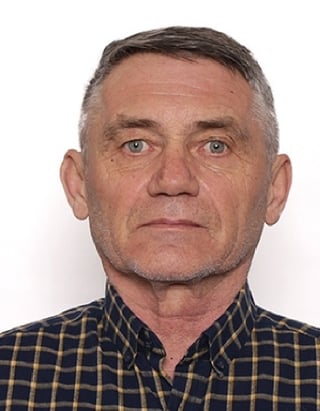 Vasile PUSCASU