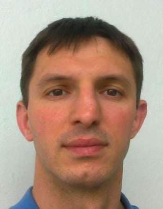 Matus KONARSKY