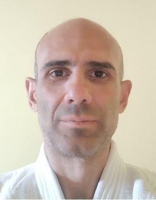 Paolo MIDIRI