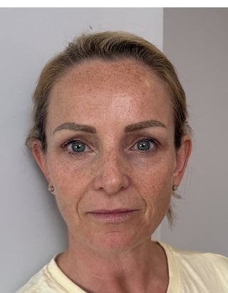 Samantha SMITHSON