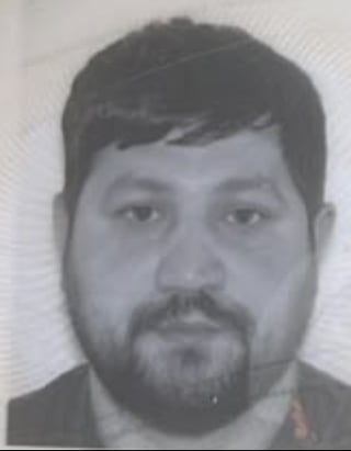 Orkhan ASKARZADE