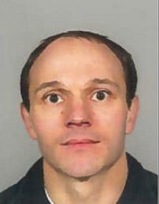 Christian RIGA