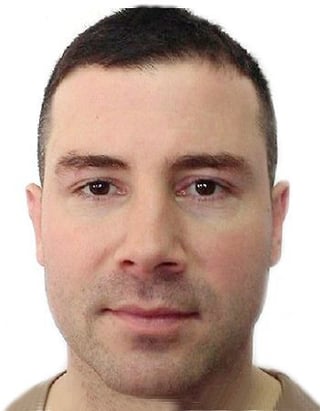 Jasenko DELIC