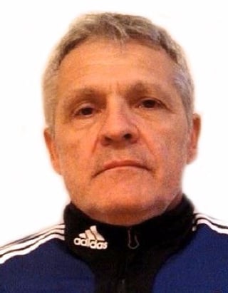 Avdo BESIC