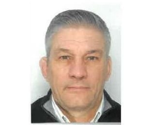 Richard HALOUIN
