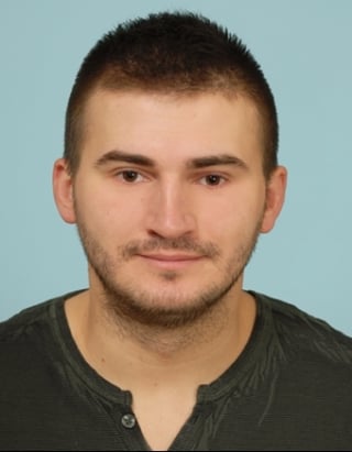 DAMIR AMIDZIC