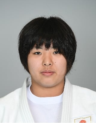 Akari INOUE