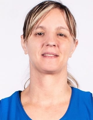 Irina POSTOLEA