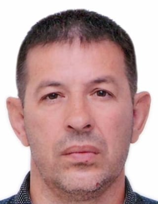 Rufat ISMAYILOV