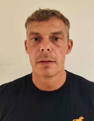 Lukas FARKAS