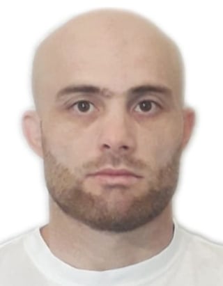 Eradzh RAKHIMOV