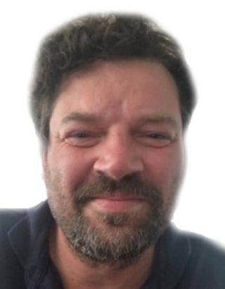 Roberto CAMARCA