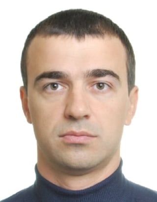 Danylo MIRO