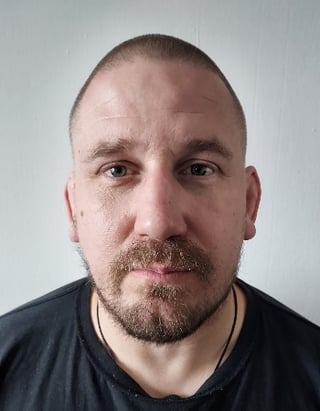 Ondrej ZITA