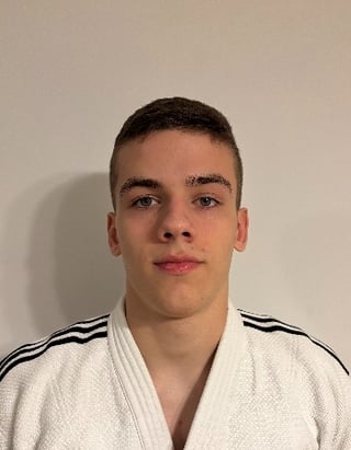 Petar POPOVIC