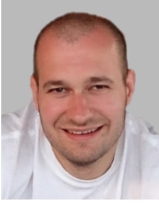 Igor HAMAR