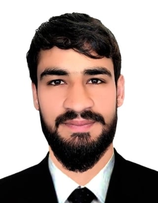 Sayed Mohammad SAYEDI